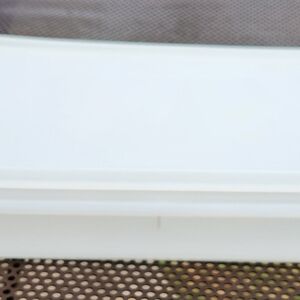 Tupperware large storage